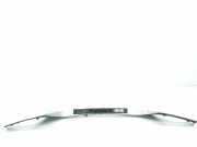 Heckklappengriff 51137052452 BMW 2.0 16V D (150 CV) 2007