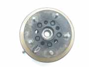 Achsschenkel Rechts Vorne YC153K185AN Ford Transit Van 2.0 TDdi 16V (ABFA) 2001