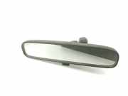 Innenspiegel 8781060190 Toyota LAND CRUISER 3.0 Turbodiesel (166 CV) 2005
