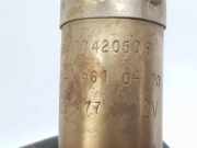 Lambdasonde 1742050 BMW 3 serie (E46/2) Coupé 328 Ci 24V (M52-B28TU(286S2)) 1999