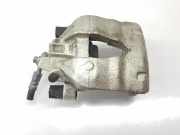 Bremssattel Rechts Vorne 2Q0615124A Skoda Kamiq SUV 1.0 TSI 12V (DLAA)