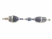Antriebswelle Links Vorne 49500D4700 Kia Clarus Limousine 2.0i SLX,GLX 16V (FE-16V)
