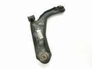 Draagarm Rechts Voor Onder 52013961 Fiat 500 (312) Schrägheck 1.0 Hybrid (46341162)