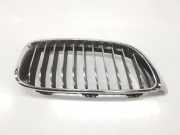 Grill 51137294814 BMW 4 serie (F32) Coup? 420d 2.0 16V (N47-D20C) 2013