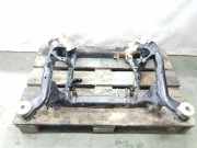 Unterrahme Vorne A1643300058 Mercedes-Benz ML II (164/4JG) SUV 3.5 350 4-Matic V6 24V (M272.967) 2005