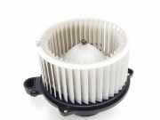 Heizlüfter 97113J7000 Kia CD GT Line