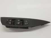 Schalter Für Elekt. Fensterheber Links Vorne 25401HV10B Nissan Qashqai (J11) SUV 1.7 dCi 150 (R9N) 2018