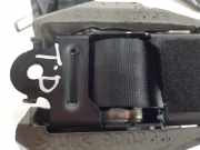 Gurtstraffer Rechts Hinten 98380314XX Opel Astra L Sports Tourer (F4/FC/FN/FR) Kombi 1.2 Turbo 110 12V (EB2ADT(HNP))