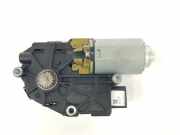 Motor Schiebedach KG1508200 Kia Sportage (SL) Geländewagen 1.6 GDI 16V 4x2 (G4FD) 2014
