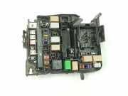 Sicherungskasten RELAIS 919503X510 Hyundai i30 (GDHB5) Schrägheck 1.6 CRDi Blue Drive 16V VGT (D4FB) 2014