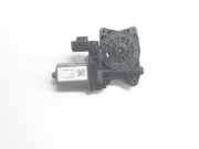 Fensterhebermotor Links Hinten R2X614A389FB Ford Tourneo Großraumlimousine 1.0 12V Ecoboost (B7JB)