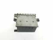 Heizungsventil 64129145439 BMW 2.0 16V D (150 CV) 2007