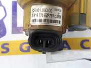 Nebelscheinwerfer Links 63173416773 BMW 2.0 16V D (150 CV) 2007