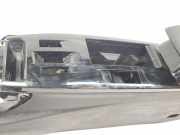 Armlehne MIDDEN 98348907ZD Citroën C4 Berline (BA/BB/BC) Schrägheck 5-drs 1.5 BlueHDi 110 16V (DV5RCe(YHS))