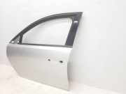 Tür Links Vorne 9841862780 Opel Astra L Sports Tourer (F4/FC/FN/FR) Kombi 1.2 Turbo 110 12V (EB2ADT(HNP))