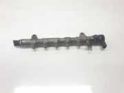 Einspritzdüsen Düsenstock 314002A640 Kia Optima (JFA) Limousine 1.6 T-GDi 16V (G4FJ)