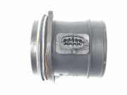 Luftmengenmesser 30785472 Volvo S60 II (FS) Limousine 2.4 D5 20V (D5244T15) 2012