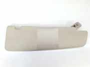 Sonnenblende Rechts 735536320 Fiat Ducato (250) Van 2.3 D 130 Multijet (F1AE3481D) 2014