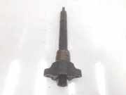 Kraftstoff-Injector 2246828 BMW 3 serie (E46/4) Limousine 320d 16V (M47-D20(204D1)) 2001