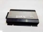 Audio Verstärker 3W5035456A Bentley Continental Flying Spur Limousine 6.0 (BWR) 2008