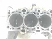 Motorblock BLOQUE204D1 BMW 3 serie Touring (E46/3) Kombi 320d 16V (M47-D20(204D1)) 2000
