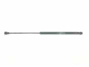 Gasdruckfeder Vorne 55360411AB Jeep Cherokee/Liberty (KJ) Geländewagen 2.8 CRD 16V (ENR) 2003