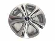 Felge 52910A2630 Kia Cee'd (JDB5) Schrägheck 5-drs 1.0i T-GDi 12V 120 (G3LC)
