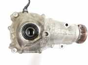 Vorderachsgetriebe 31507648879 BMW iX3 SUV 80 kWh (HA0001N0) 2017