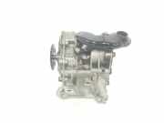 Ölpumpe 11418579944 BMW X2 (F39) SUV sDrive 18d 2.0 16V (B47-C20B) 2018