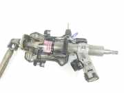 Lenksäule 735535874 Fiat Ducato (250) Van 2.3 D 130 Multijet (F1AE3481D) 2013