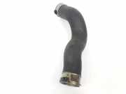 Intercooler Schlauch 11618513851 BMW 4 serie Gran Coupe (F36) Liftback 418d 2.0 16V (B47-D20A) 2017