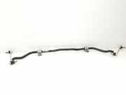 Stabilisatorstange Vorne 9847241380 Opel Combo Cargo Van 1.5 CDTI 100 (D15DT(DV5RC))