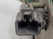 Dritte Bremsleuchte 8157060050 Toyota Land Cruiser 90 (J9) Hardtop Geländewagen 3.0 TD (1KZTE)