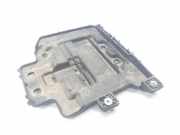 Batteriehalterung 371501P360 Kia Venga Großraumlimousine 1.4 CVVT 16V (G4FA) 2012