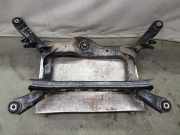 Unterrahme Hinten 4G0505235AE Audi RS 6 Avant (C7) Kombi 4.0 V8 TFSI (CRDB)