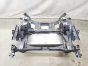Unterrahme Vorne HK835C145AG Jaguar Prestige