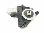 Fensterhebermotor Rechts Hinten 31253063 Volvo S60 II (FS) Limousine 2.0 D3 16V (D4204T9) 2018