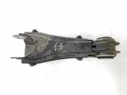 Querlenker Links Hinten A2473501800 Mercedes-Benz A Limousine (177.1) Limousine 2.0 A-200d (OM654.920) 2020