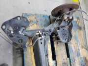 Unterrahme Hinten 430000084R Renault Trafic I (T/P/V) Van 2.1 D T900/1000/1200 (852-750)