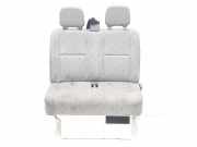 Sitz Rechts Vorne ENTELA Volkswagen LT II Van 2.5 TDi (ANJ) 2003 ANJ