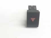 Warnleuchte Schalter 9839349780 Opel Astra L Sports Tourer (F4/FC/FN/FR) Kombi 1.2 Turbo 110 12V (EB2ADT(HNP))