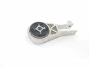Motorhalter 52162422 Alfa Romeo 159 (939AX) Limousine 3.2 JTS V6 24V Q4 (939.A.000)