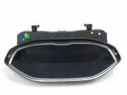 Tachoeinheit Kmh 9810394480 Peugeot 3008 II (M4/MC/MJ/MR) Großraumlimousine 1.6 BlueHDi 120 (DV6FC(BHZ))