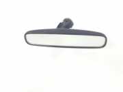 Innenspiegel 5M5A17K695AE Ford CHASIS CABINA TTS 350 L2 (HD) CABINA SIMPLE TREND
