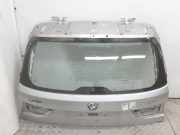 Heckklappe 7378121 BMW X5 (F15) SUV xDrive 40e 2.0 (N20-B20A) 2015