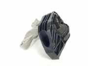 Motorhalter Links 9824324880 Opel Corsa F (UB/UH/UP) Schrägheck 5-drs 1.2 Turbo 12V 100 (F12XHL(EB2ADTD))
