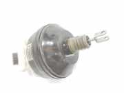Bremskraftverstärker 34336851099 BMW 4 serie (F32) Coupé 420d 2.0 16V (N47-D20C) 2013