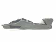 Armlehne MIDDEN 6F0864207AJ Seat Ibiza V (KJB) Schrägheck 5-drs 1.0 TSI 12V (DLAA) 2023