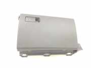 Handschuhfach 84540D4010 Kia Optima (JFA) Limousine 1.6 T-GDi 16V (G4FJ)