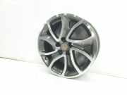 Felge 5402T5 Citroën C-Crosser SUV 2.2 HDiF 16V (DW12METED4(4HN))